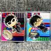 NESSUNA MARCA Persona 5 Joker Acrylic Stand Mini Chibi Figure Sanrio Collaboration Blind Box