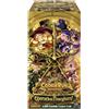 Devsisters Cookie Run Braverse TCG English Operation Timeguard BS5+6 Booster Box nuovo s...