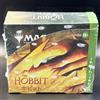Lo Hobbit Collector Booster Box Magic MTG Japanese Limited Rare 2026