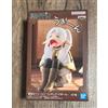 Banpresto Freeeren: Beyond Journey's End Frieren Crying Yoon Figure Japan