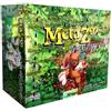 MetaZoo Wilderness 1st Edition English Booster Box TCG New & Sealed