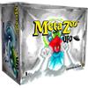 MetaZoo UFO 1st Edition English Booster Box TCG New & Sealed