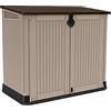 Keter Portattrezzi in Resina Store it Out Midi Keter