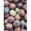 Generico ROVEJA--RUBIGLIO --ANTICO LEGUME