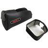 NOKTA COPERTURE di Protezione Metal Detector Impact per Display Quadro COMANDI Box + VANO Batteria 2 Protezioni Originali