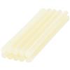 BOSCH 2609256D32 - Barra pegamento: DIY plástico x10 uds. 60 gr: DIY