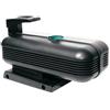 NEWA FONTANA Advance 2300 Pompa Laghetto Fontane