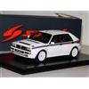 Spark LANCIA DELTA HF INTERGRALE EVOLUTION MARTINI 5 SPECIAL EDITION SPARK S8992 1/43