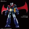BANDAI Mazinger Z Infinity 1/60 Bandai Model Kit