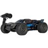Arrma VORTEKS 2WD 223S BLX Brushless 1/10 Blu - Automodello Monster Truck Ele...