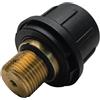 Eurowagens Per Accessori SC1 SC1 Steam SC2D