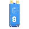 Eurowagens Smart Wifi 1A Corrente Di Bilanciamento Attivo 4S 8S Bluetooth 4S 8S