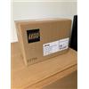 LEGO 71013 - Sealed Box of 60 - Minifigures SERIE 16 SERIES
