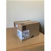 LEGO 71033 - Sealed Box of 36 - Minifigures SERIE The Muppets SERIES