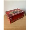 LEGO 8831 - Sealed Box of 60 - Minifigures SERIE 7 SERIES