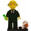 LEGO 71005 -Scegli la Minifigures SERIE The Simpsons 1 SERIES- CHOOSE MINIFIGURE