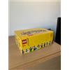 LEGO 8683 - Sealed Box of 60 - Minifigures SERIE 1 SERIES