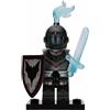 LEGO 71025 - Scegli la TUA Minifigures SERIE 19 SERIES - CHOOSE YOUR MINIFIGURE