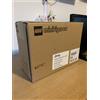 LEGO 71020 - Sealed Box of 60 - Minifigures SERIE Batman Movie 2 SERIES