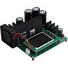 Eurowagens Modulo Convertitore A Corrente Costante Di Tensione 900W DC960V Ingresso