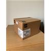LEGO 71032 - Sealed Box of 36 - Minifigures SERIE 22 SERIES