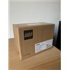 LEGO 71011 - Sealed Box of 60 - Minifigures SERIE 15 SERIES