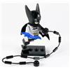 LEGO 71026 - Scegli Minifigures SERIE DC Super Heroes SERIES - CHOOSE MINIFIGURE