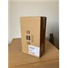 LEGO 71025 - Sealed Box of 30 - Minifigures SERIE 19 SERIES
