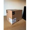 LEGO 71048 - Sealed Box of 36 - Minifigures SERIE 27 SERIES