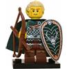 LEGO 8803 - Scegli la TUA Minifigures SERIE 3 SERIES - CHOOSE YOUR MINIFIGURE