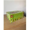 LEGO 8803 - Sealed Box of 60 - Minifigures SERIE 3 SERIES