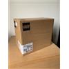 LEGO 71025 - Sealed Box of 60 - Minifigures SERIE 19 SERIES