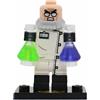 LEGO 71020 -Scegli Minifigures SERIE The Batman Movie 2 SERIES-CHOOSE MINIFIGURE