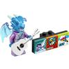 LEGO 43108 Scegli Minifigures SERIE Vidiyo Bandmates 2 SERIES -CHOOSE MINIFIGURE