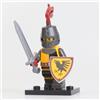 LEGO 71027 - Scegli la TUA Minifigures SERIE 20 SERIES - CHOOSE YOUR MINIFIGURE