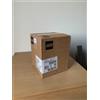 LEGO 71394 - Sealed Box of 18 - Minifigures SERIE Super Mario 3 SERIES