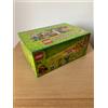 LEGO 71008 - Sealed Box of 60 - Minifigures SERIE 13 SERIES