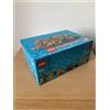 LEGO 8805 - Sealed Box of 60 - Minifigures SERIE 5 SERIES