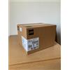 LEGO 71029 - Sealed Box of 36 - Minifigures SERIE 21 SERIES