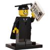 LEGO 8805 - Scegli la TUA Minifigures SERIE 5 SERIES - CHOOSE YOUR MINIFIGURE