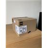 LEGO 71034 - Sealed Box of 36 - Minifigures SERIE 23 SERIES