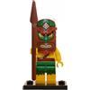 LEGO 71002 - Scegli la TUA Minifigures SERIE 11 SERIES - CHOOSE YOUR MINIFIGURE
