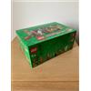 LEGO 71002 - Sealed Box of 60 - Minifigures SERIE 11 SERIES