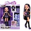 MGA ENTERTAINMENT Bratz Stylin' Birthdayz Doll - Jade