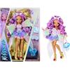 MGA ENTERTAINMENT MirrorMi Luna Skye Fashion Doll - Bambola alla Moda MGA Entertainment