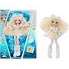 MGA ENTERTAINMENT MirrorMi Fashion Doll Shai Meadows