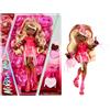 MGA ENTERTAINMENT MirrorMi Fashion Doll Amora Valentina