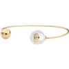 Liu Jo Bracciale con perla T_U_, 99999