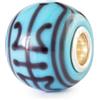 Trollbeads Perlina per la vita
