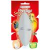 VERSELE-LAGA Minerale seppia 12 cm